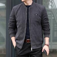 cms/erpbt/backend/web/uploads/erp/collection/images/Men Clothes/WangJi/EN0124793/img_b/EN0124793_img_b_5